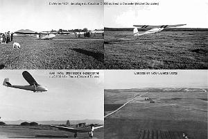 51 - Vol a voile(4)_000010